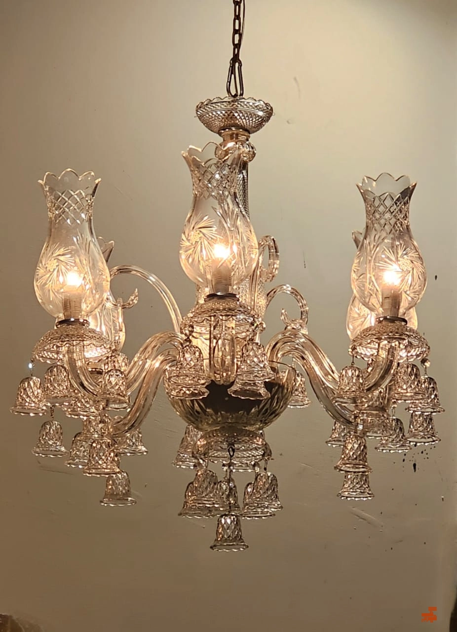 Nairang-lights-designed-by-nayyar-ali-dada