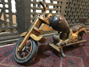 antique-store-punjab-lahore
