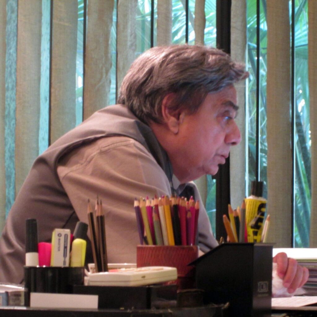nayyar-ali-dada-art-curator