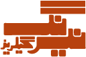 Nairang-logo