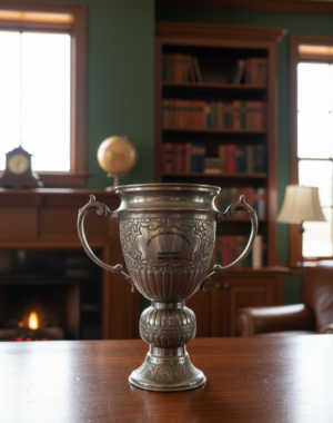 Antique Trofee