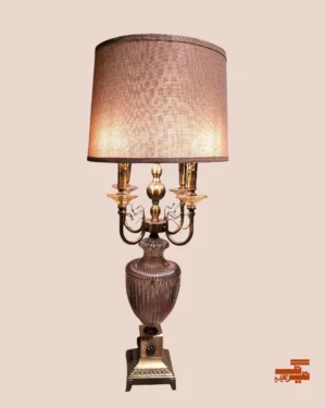 champagne-nairang-lamp
