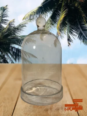 Table Chimney