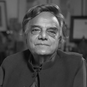Nayyar Ali Dada