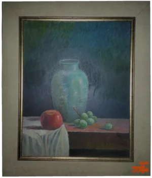 antique-style-still-life-painting