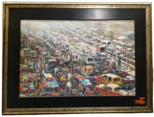 cityscape-painting-framed-for-sale