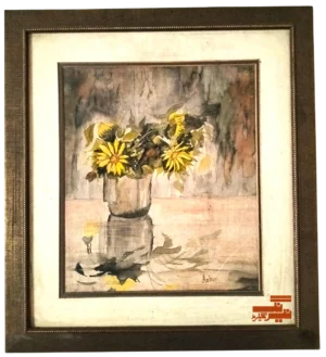 flowers-in-guldan-painted