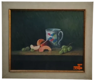 still-life-mug-painting