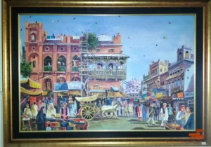 walled-city-heritage