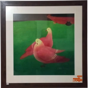 buy-artwork-prints
