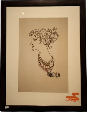 oldmasters-artwork-reproduction-services