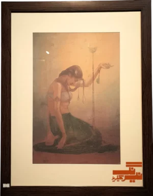 fine-art-prints