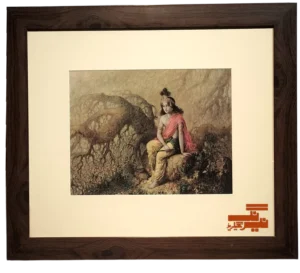 old-master-print-reproduction