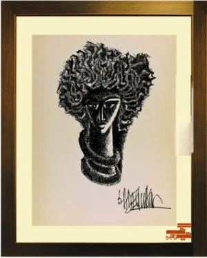ready-to-display-artwork-framed