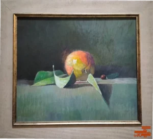 Still life Painting