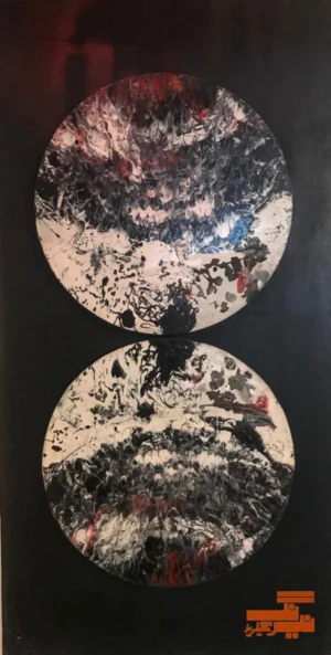 hot-sale-on-abastract-painting