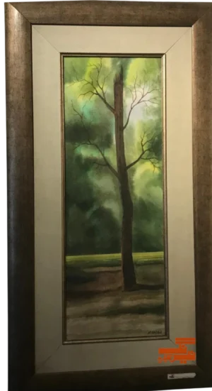 landscape-painting-buy-online