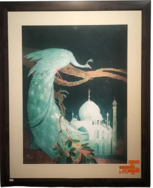 art-print-for-sale