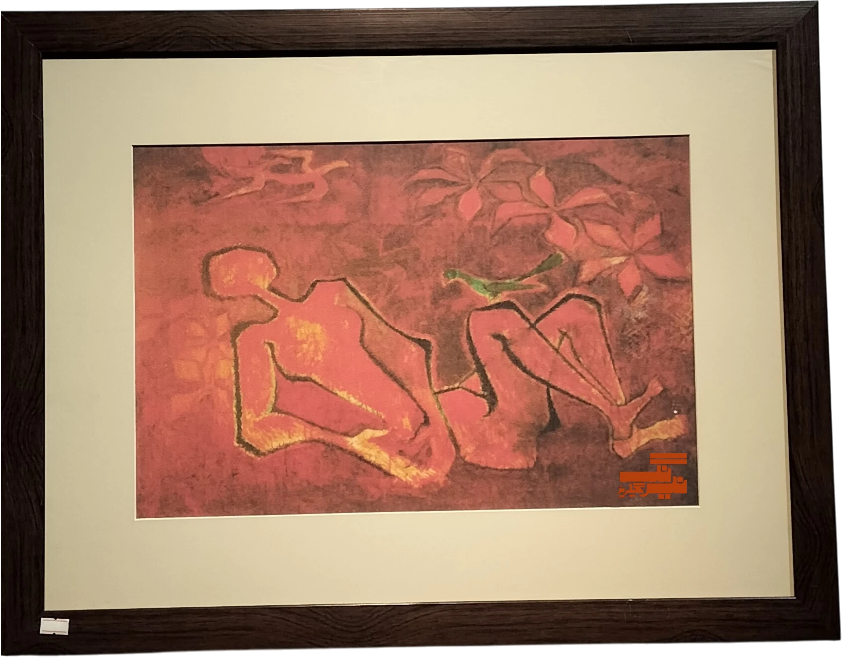 shakir-ali-artwork-at-nairang-art-gallery