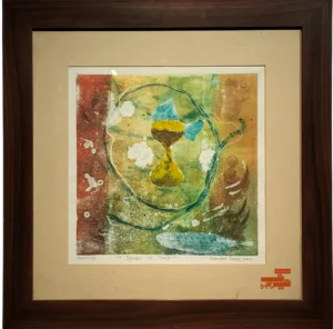 sands-of-time-lithograph-print