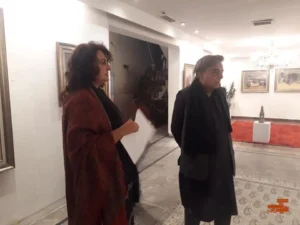 faryal-gohar-nayyar-ali-dada-nairang-baithak