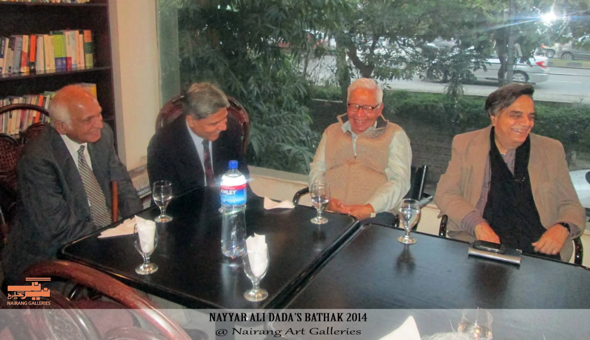 intizar-hussain-nayyar-ali-dad-nairang-gallery