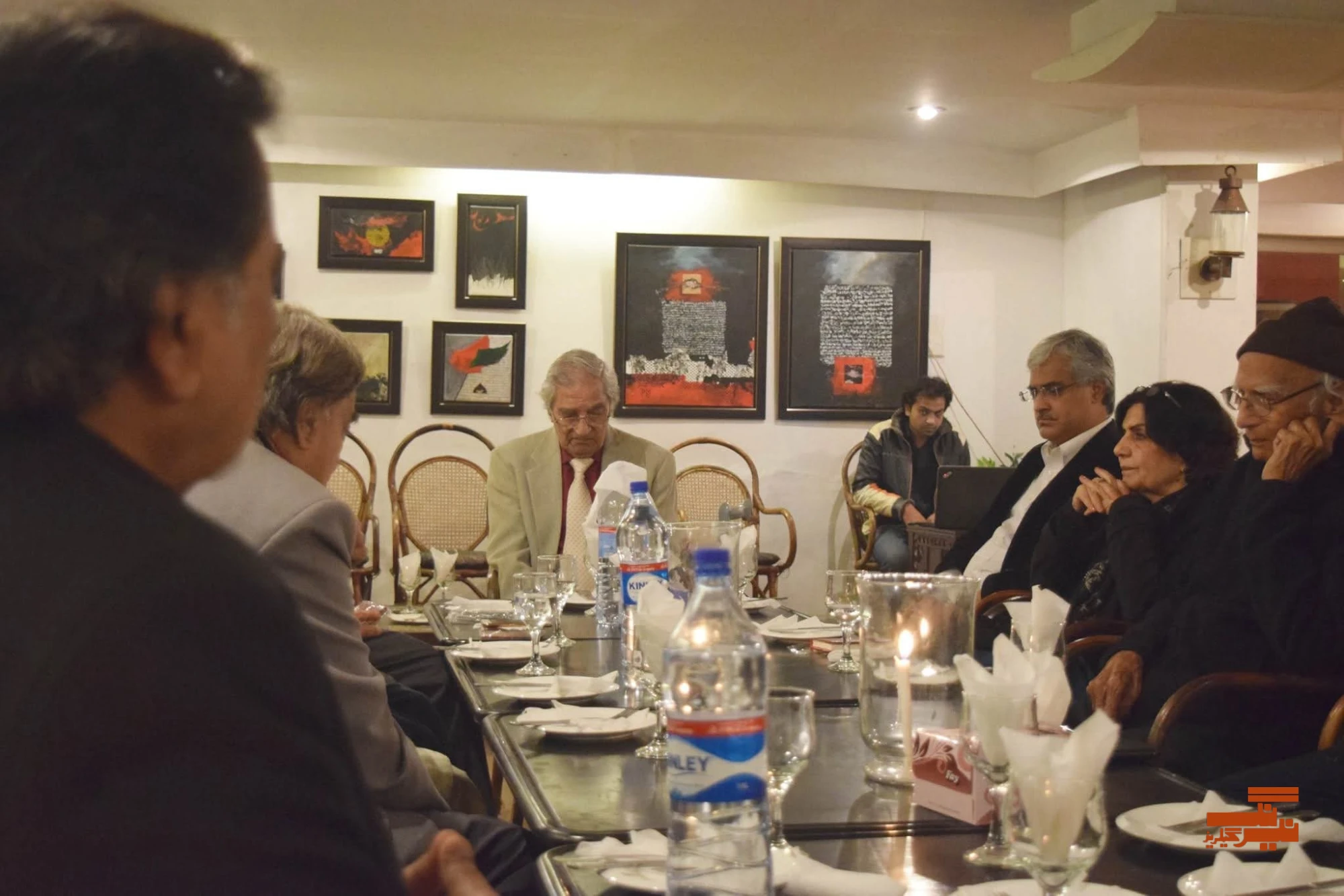 nairang-baithak-nayyar-ali-dada-munnu-bhai