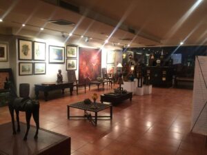 nairang-gallery-inside-hal
