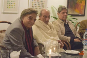 Nayyar-ali-dada-Nairang-bairhak-2019