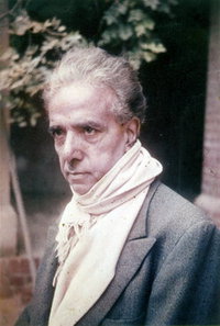 A-R-Chughtai-artist