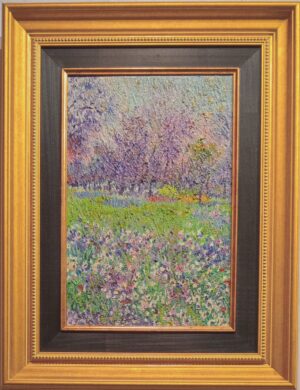 abid-khan-landscape-buy-online