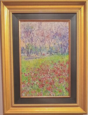 abid-khan-landscape-nairang-buy-online