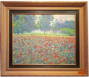 abid-khan-landscape-artwork-at-nairang