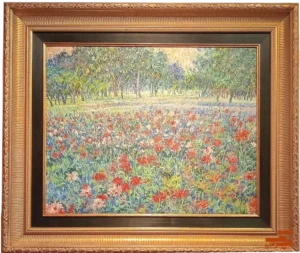 landscape-painting-buy-online